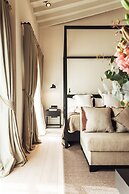 Sant Francesc Hotel Singular