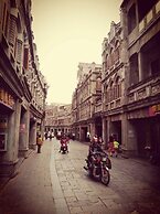 Holiday Inn Express Haikou West Coast by IHG