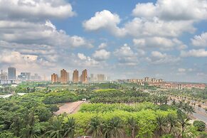 Holiday Inn Express Haikou West Coast by IHG