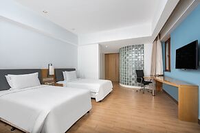 Holiday Inn Express Haikou West Coast by IHG
