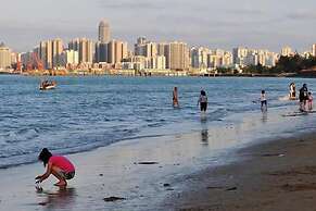 Holiday Inn Express Haikou West Coast by IHG