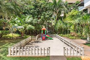 Holiday Inn Express Haikou West Coast by IHG