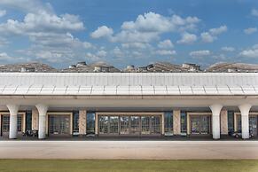 Holiday Inn Express Haikou West Coast by IHG