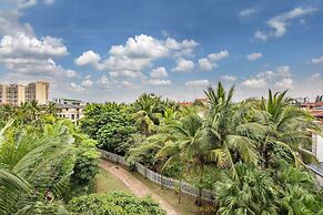 Holiday Inn Express Haikou West Coast by IHG