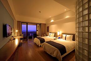 Holiday Inn Express Haikou West Coast by IHG