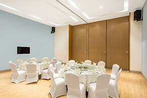 Holiday Inn Express Haikou West Coast by IHG