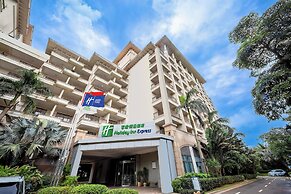 Holiday Inn Express Haikou West Coast by IHG