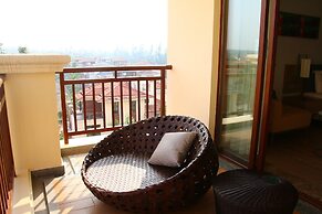 Holiday Inn Express Haikou West Coast by IHG