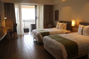 Holiday Inn Express Haikou West Coast by IHG