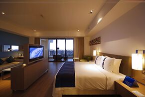 Holiday Inn Express Haikou West Coast by IHG