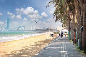 Holiday Inn Express Haikou West Coast by IHG