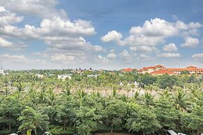 Holiday Inn Express Haikou West Coast by IHG