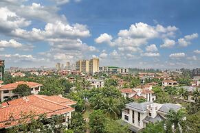 Holiday Inn Express Haikou West Coast by IHG