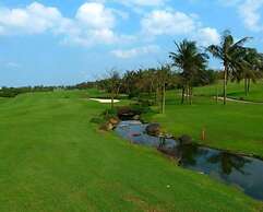 Holiday Inn Express Haikou West Coast by IHG