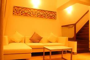 Holiday Inn Express Haikou West Coast by IHG