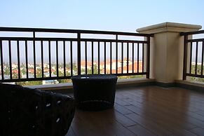 Holiday Inn Express Haikou West Coast by IHG