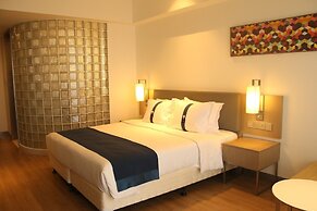 Holiday Inn Express Haikou West Coast by IHG