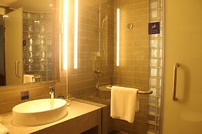 Holiday Inn Express Haikou West Coast by IHG