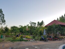 Great Wall Hotel Nay Pyi Taw