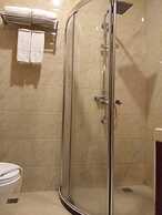 Great Wall Hotel Nay Pyi Taw