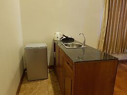 Great Wall Hotel Nay Pyi Taw