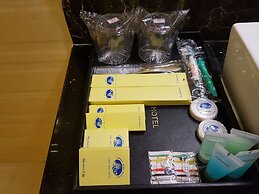 Great Wall Hotel Nay Pyi Taw