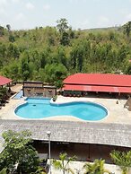 Great Wall Hotel Nay Pyi Taw