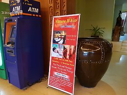 Great Wall Hotel Nay Pyi Taw