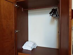 Great Wall Hotel Nay Pyi Taw