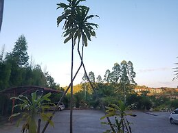 Great Wall Hotel Nay Pyi Taw