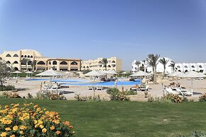 Three Corners Equinox Beach Resort