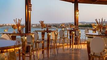 Three Corners Equinox Beach Resort