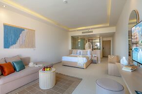 Three Corners Equinox Beach Resort