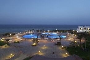Three Corners Equinox Beach Resort