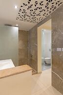 Three Corners Equinox Beach Resort