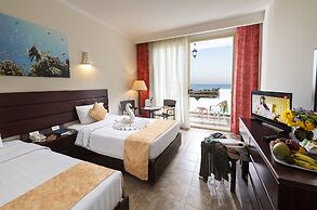 Three Corners Equinox Beach Resort