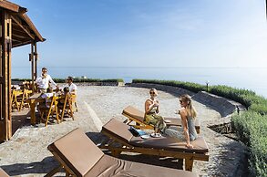 Three Corners Equinox Beach Resort