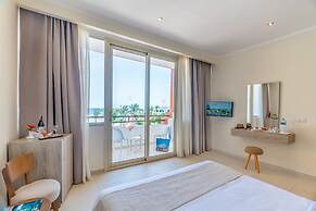 Three Corners Equinox Beach Resort