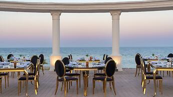 Three Corners Equinox Beach Resort