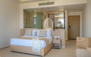 Three Corners Equinox Beach Resort