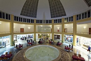 Three Corners Equinox Beach Resort