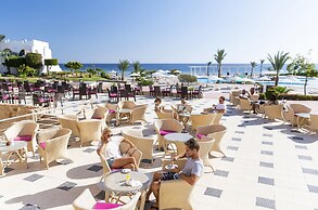 Three Corners Equinox Beach Resort