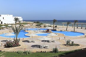 Three Corners Equinox Beach Resort