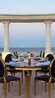 Three Corners Equinox Beach Resort