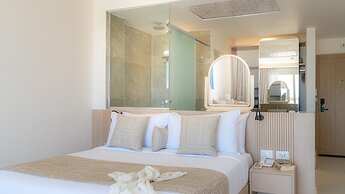 Three Corners Equinox Beach Resort