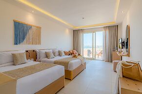 Three Corners Equinox Beach Resort