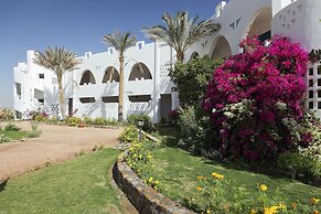 Three Corners Equinox Beach Resort