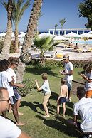 Three Corners Equinox Beach Resort