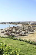 Three Corners Equinox Beach Resort