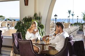 Three Corners Equinox Beach Resort